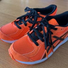 uraura様。専用のサムネイル