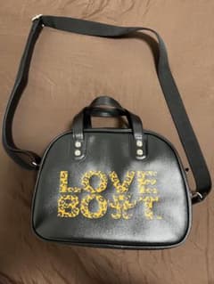 m52157198653_1.jpg?1694841635