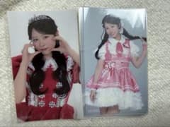 CUTIESTREET 佐野愛花　ステッカーシール抽選会　大特典会 きゅーすとのサムネイル