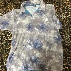 半袖♪  Lサイズ ake様専用♪のサムネイル