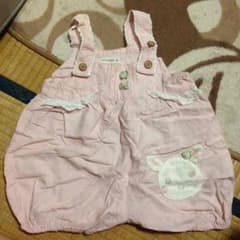 ももか様専用☆のサムネイル
