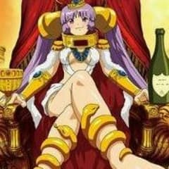 ayann 様　専用のサムネイル