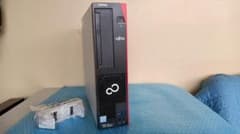 中古新品 富士通 ESPRIMO D587/S 六世代Core i5 DDR4 - メルカリ