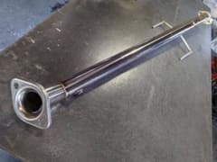 m52159149355_1.jpg?1779952788