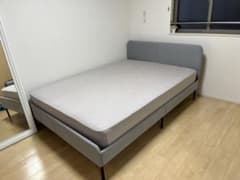 ★様 専用のサムネイル