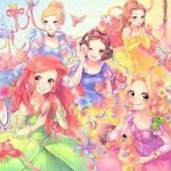 あいちゃん様専用★のサムネイル