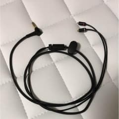 MUC-M12NB1のサムネイル