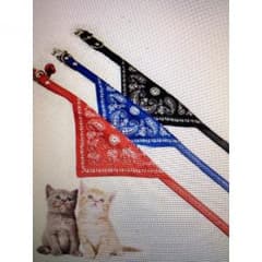 こはる様のサムネイル