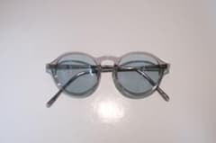 【最終値下げ】OLIVER PEOPLES Maxson OV5445Uのサムネイル
