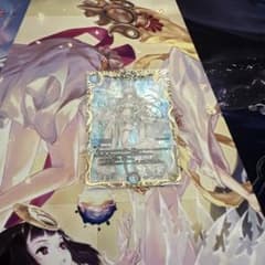 メルカリ便 ブレイン・スラッシュ ブレインスラッシュ 金トレジャー 4枚セット デュエマ ブレインスラッシュ 金トレ 4枚セット - メルカリ