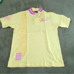 Tシャツのサムネイル