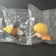 체인소맨 오네무탄 덴지 포치타