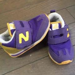 みぃさん専用♡のサムネイル
