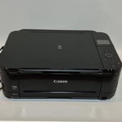 ジャンク】EPSON PX-S505 インクジェットプリンター 本体 | Shop at