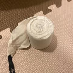 ウイニング バンテージのサムネイル