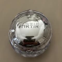 TIRTIR マスクフィットクリスタルメッシュクッション 21N ivoryのサムネイル