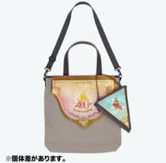 m52164050914_1.jpg?1725632640