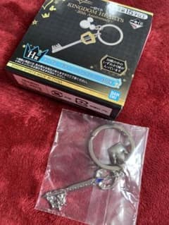 みなか様専用のサムネイル