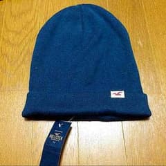 ごっちん様 お取り置きのサムネイル