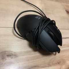 セット買いでお得　ゲーミングマウス　ゲーミングキーボード　ゲーミングヘッドホンのサムネイル