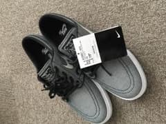 NIKEスニーカー 26cmのサムネイル