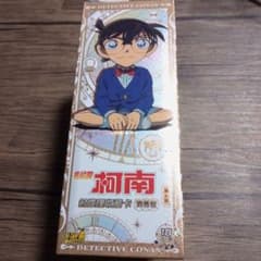 【名探偵コナントレカ KAYOU 第6弾 BOX】【新品未開封】のサムネイル