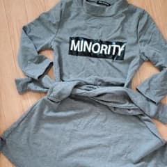 ワンピースのサムネイル