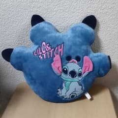 m52166348735_1.jpg?1662269006