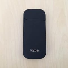 iqosチャージャーのみのサムネイル