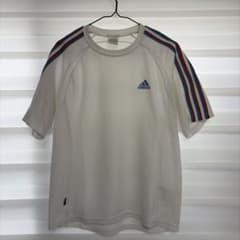 adidas Clima365 Tシャツ ホワイト Mのサムネイル