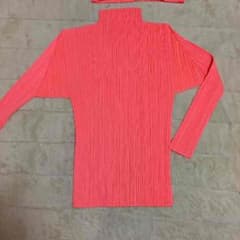 ayaayaさん専用出品のサムネイル