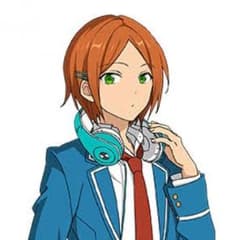 月島@初心者 様専用のサムネイル