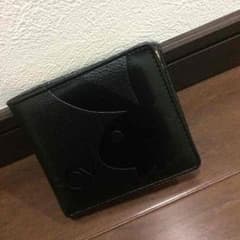 PLAY BOY 財布のサムネイル
