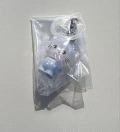 LIL ala mode リルアラモード めじるしアクセサリー ムースのサムネイル