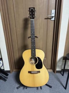 【値下げしました！！】Headway HFV115ASE/AGED オール単板 値下げしました！！】Headway HFV115ASE/AGED オール単板 - メルカリ