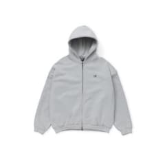 SEVENTEEN CxM DOUBLE UP パーカー Lサイズ タグ付き - メルカリ