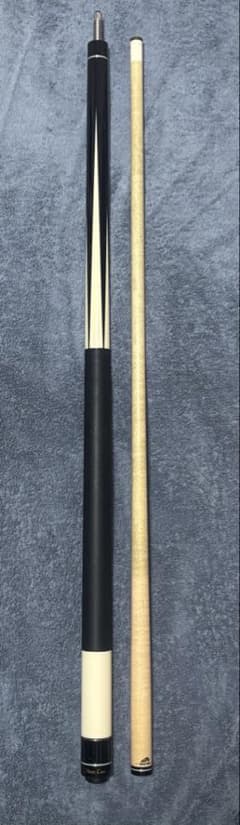 Mezz Cues CP-13S 中古美品 Mezz Cues CP-13S 中古美品 - メルカリ