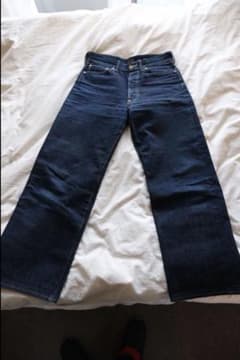 早い者勝ち AtLast&Co Lot 147 W32 旧タグ‼️147‼️ATlast&co LOT147 W32 - メルカリ