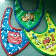 新品☆カーズのスタイのサムネイル