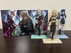 【原神】おまけ付き まとめ売り 原神 まとめ売り - メルカリ