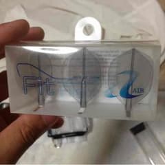YASHIRO様専用 FITフライトのサムネイル