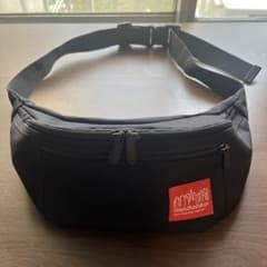 Manhattan Portage ショルダーバックのサムネイル