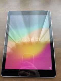 のだなのだ様　iPad (第6世代) バッテリー90% のだなのだ様 iPad (第6世代) バッテリー90% - メルカリ