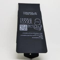 タングルティーザースタンドのサムネイル