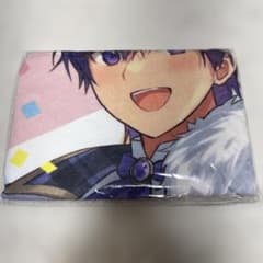 めておら ロゼくん ピクチャータオル 武道館 新品未開封品Belanja di