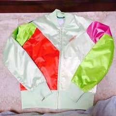 アディダスオリジナルス スタジャンのサムネイル