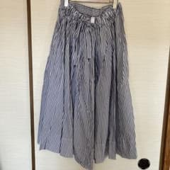 エスオー so スカートのサムネイル
