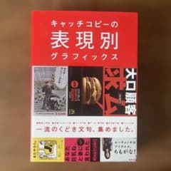 キャッチコピーの表現別グラフィックス | Mercari