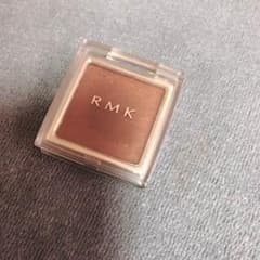 専用(*^^*)RMK インジーニアス パウダーアイズNのサムネイル
