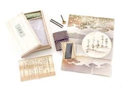 【限定品】●山田松香木店●冷泉家好み●八千世●線香 限定品】○山田松香木店○冷泉家好み○八千世○線香 - メルカリ
